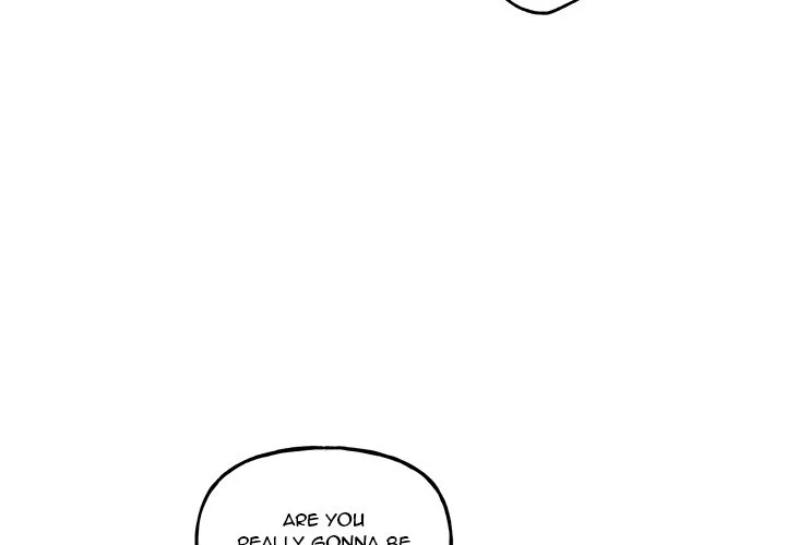 Our Future - Chapter 41